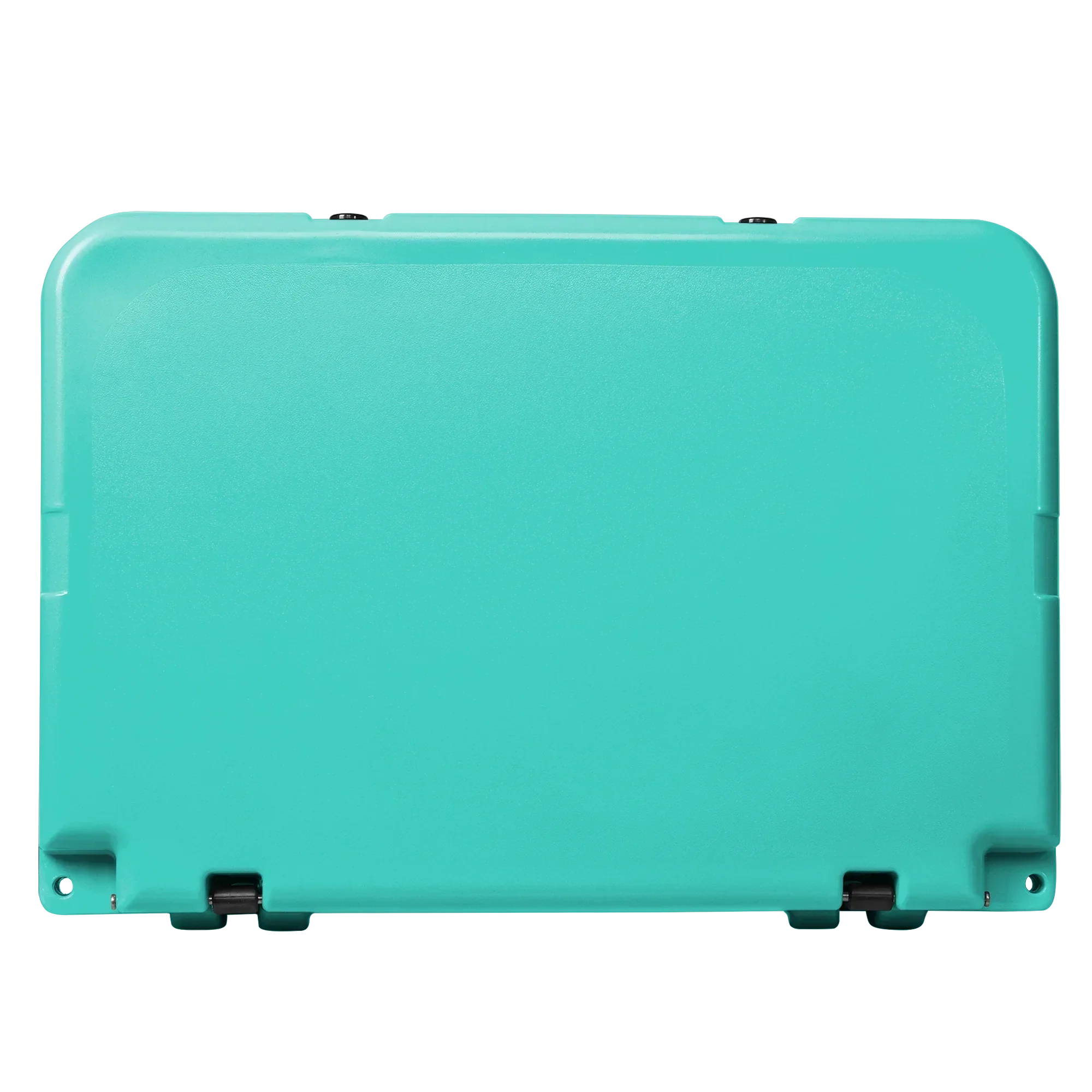 ORCA 40 Quart Hard Cooler Insulated Ice Chest, Seafoam Green - Image 6 ORCA 40 Quart Hard Cooler Insulated Ice Chest, Seafoam Green - Image 6