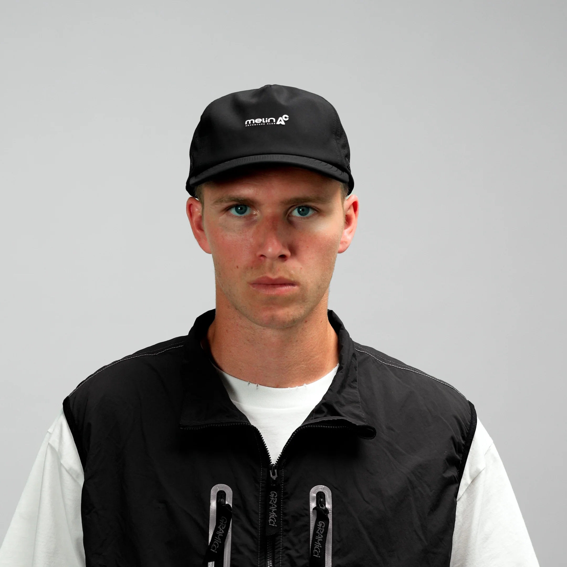 Odysea Packable Hydro - Black