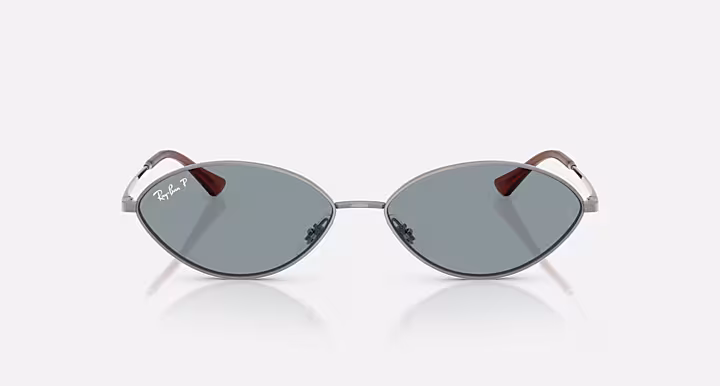 Ray-Ban KAI BIO-BASED