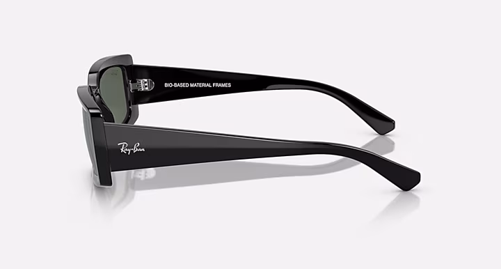 Ray-Ban KILIANE BIO-BASED