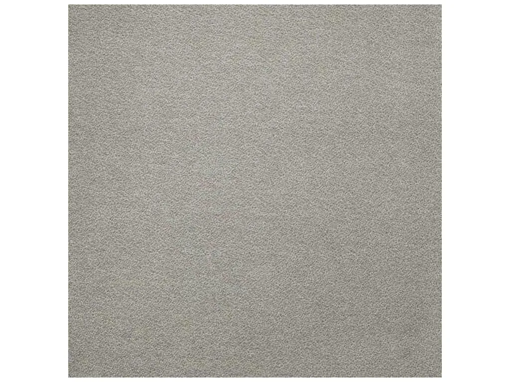 Sofá-cama Decounico D101 Caja de ropa de cama 86x215x95cm