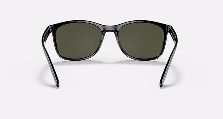 Ray-Ban RB4374