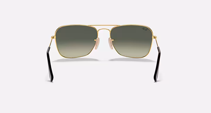 Ray-Ban CARAVAN