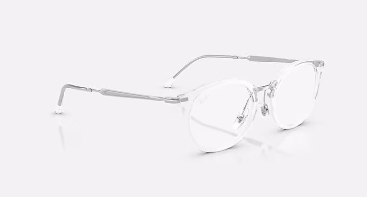 Ray-Ban RB7255 OPTICS