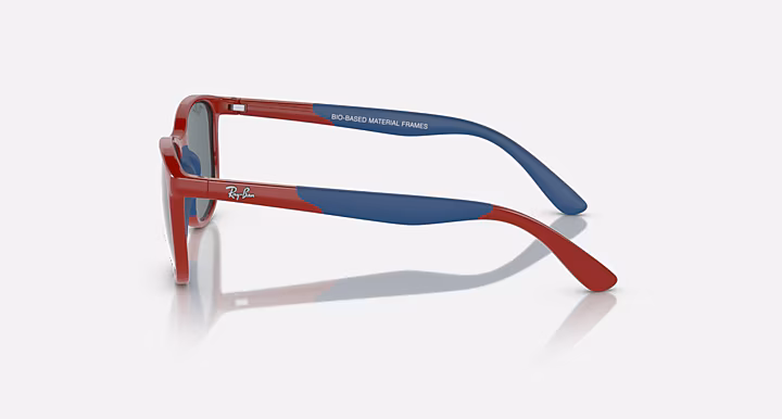 Ray-Ban RB9077S KIDS BIO-BASED