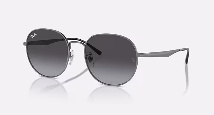 Ray-Ban RB3727D