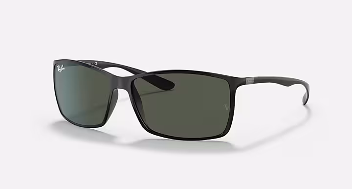 Ray-Ban RB4179 LITEFORCE