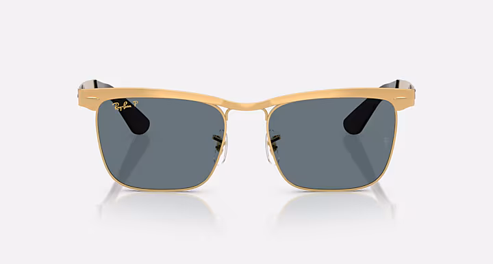 Ray-Ban WAYFARER DELUXE