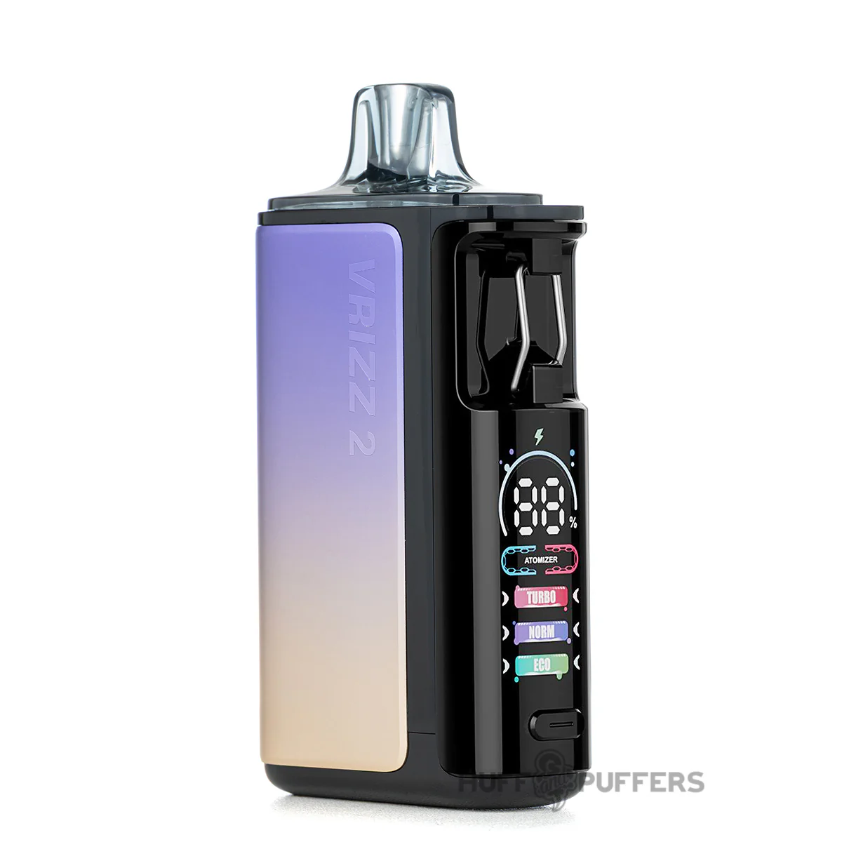 voopoo drag x software VOOPOO Drag X Pro Kit | Pod Mod Vape