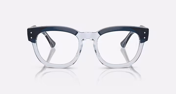 Ray-Ban MEGA HAWKEYE OPTICS