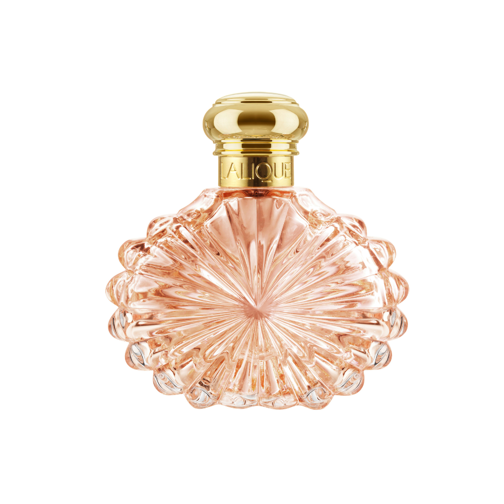 SOLEIL LALIQUE ROLL-ON, HUILE PARFUMÉE - ROLL-ON 20 ML