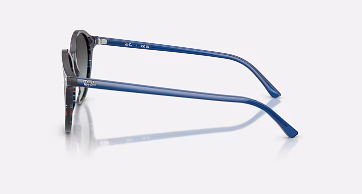 Ray-Ban BERNARD