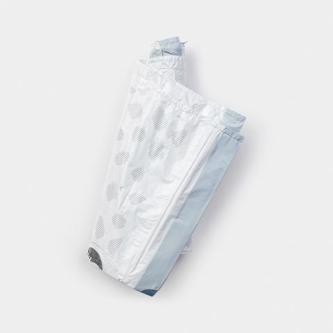 PerfectFit Afvalzakken