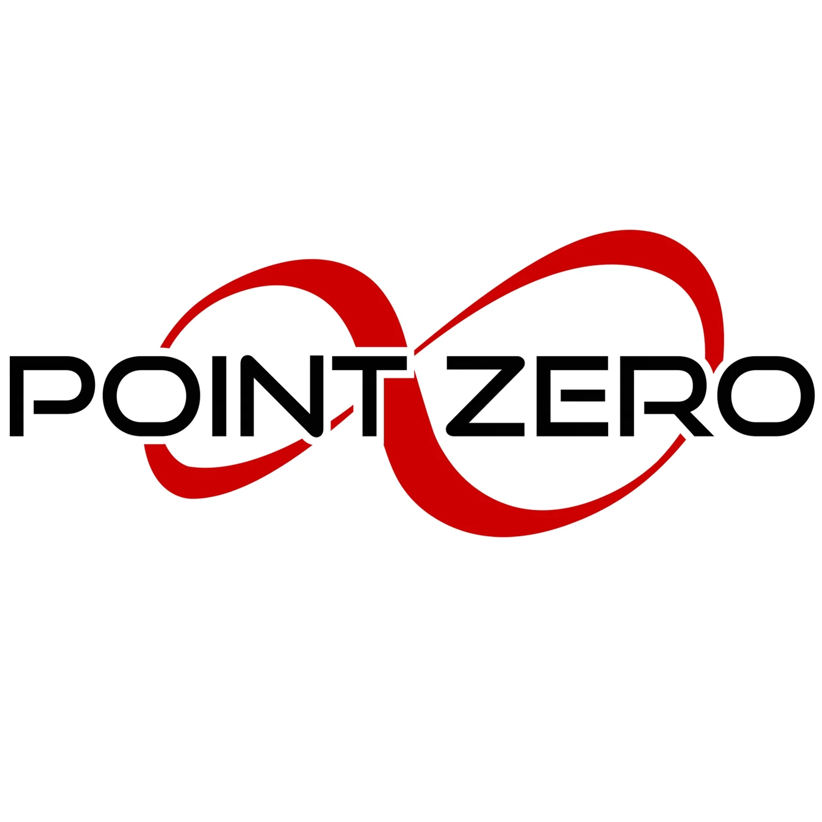 PointZero 1/5 HP Airbrush Compressor with Air Tank, Regulator, Gauge and Water Trap - Quiet Portable Pump - Image 4