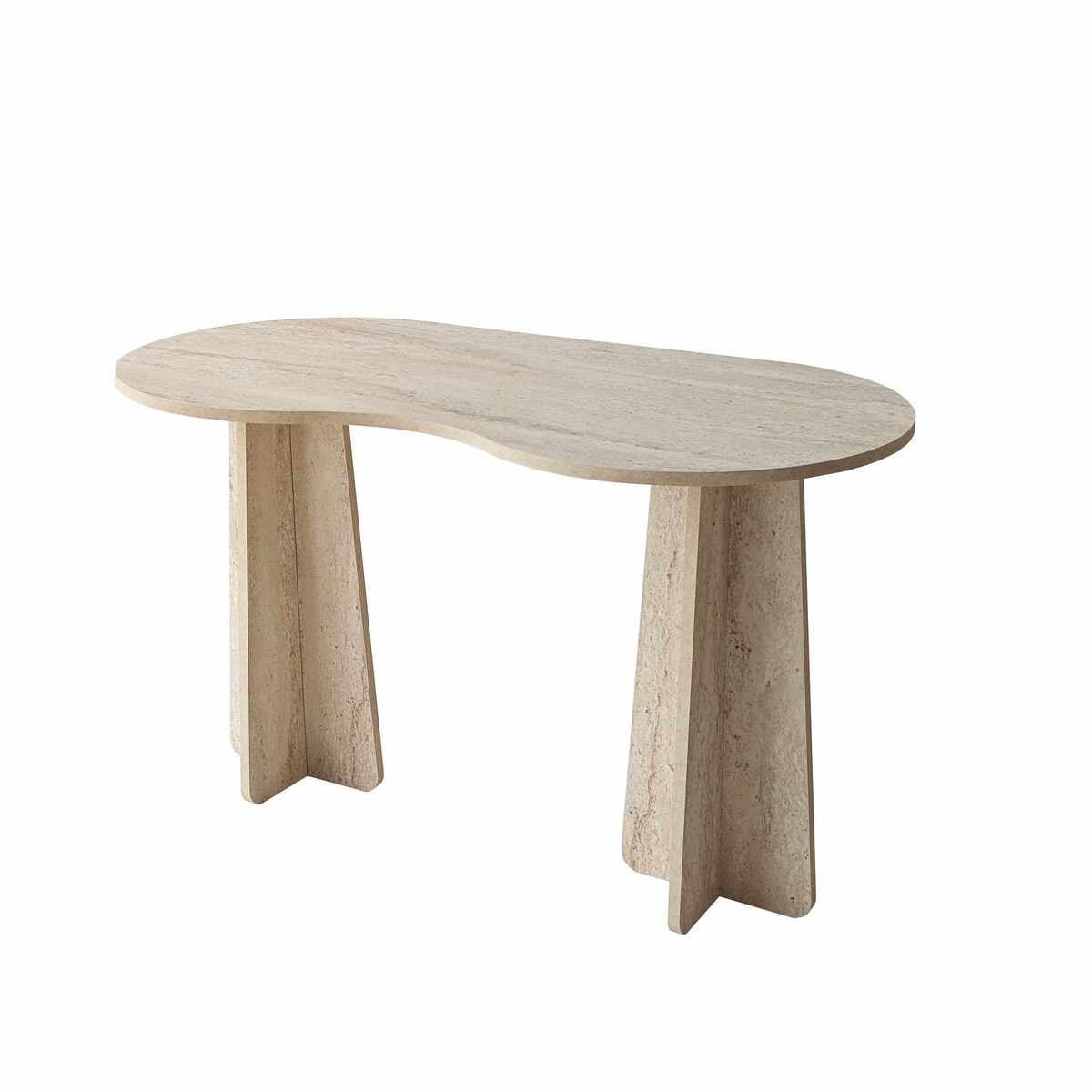 Calicosy - Bureau COMO - B120 cm