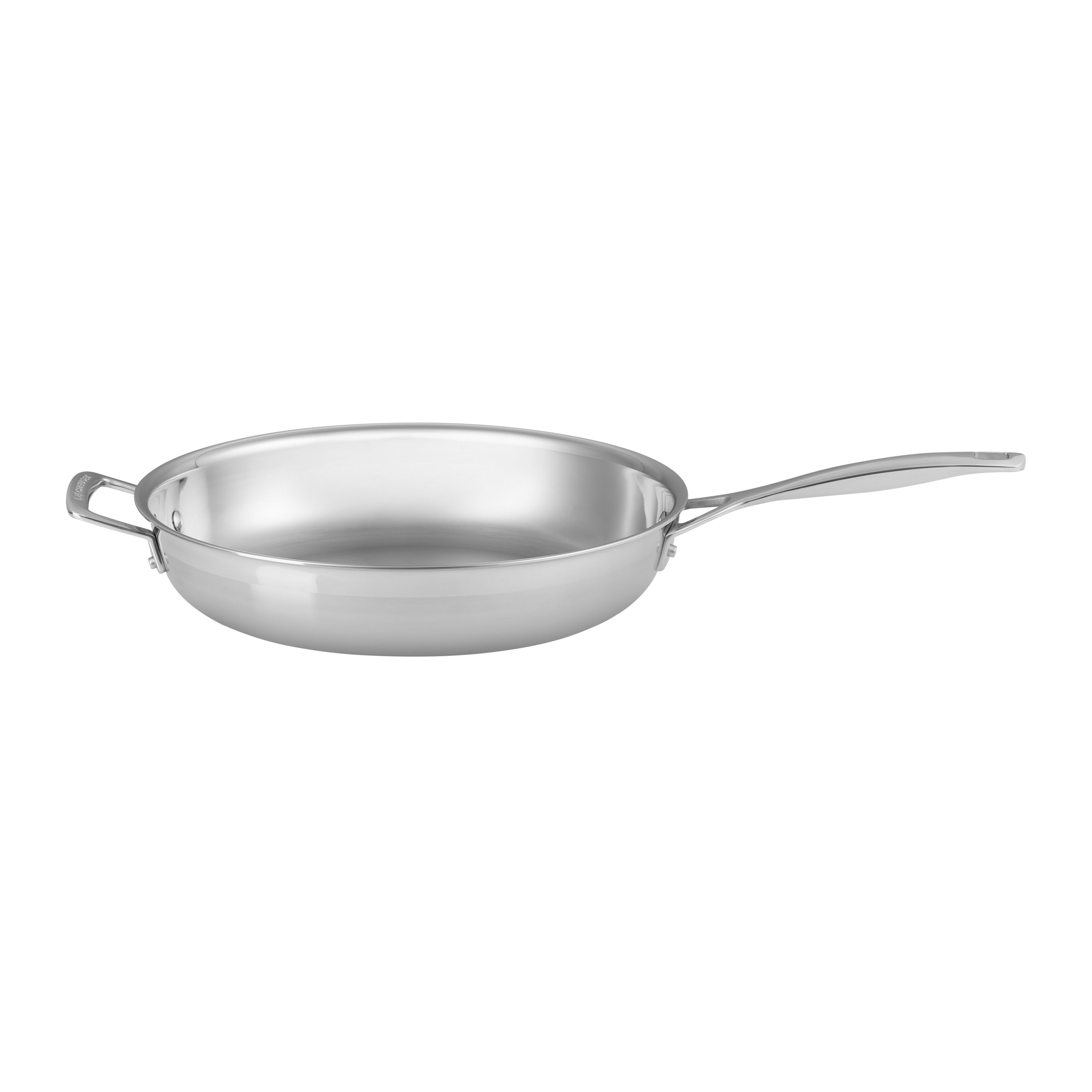 Le Creuset Classic Koekenpan Ø 30 cm