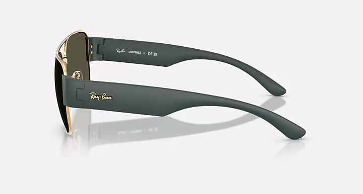 Ray-Ban RB3756