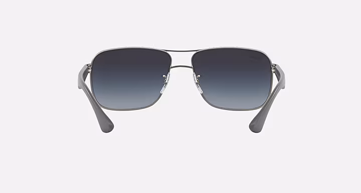 Ray-Ban RB3516