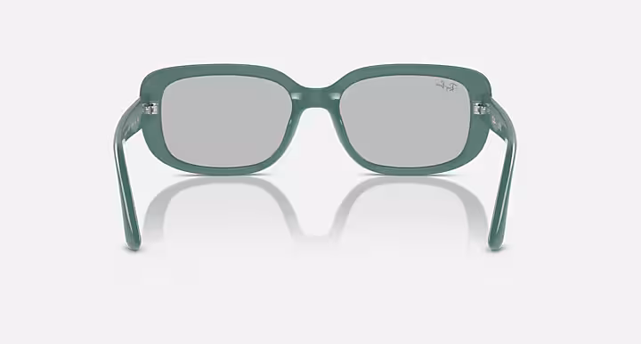 Ray-Ban RB4421D BIO-BASED