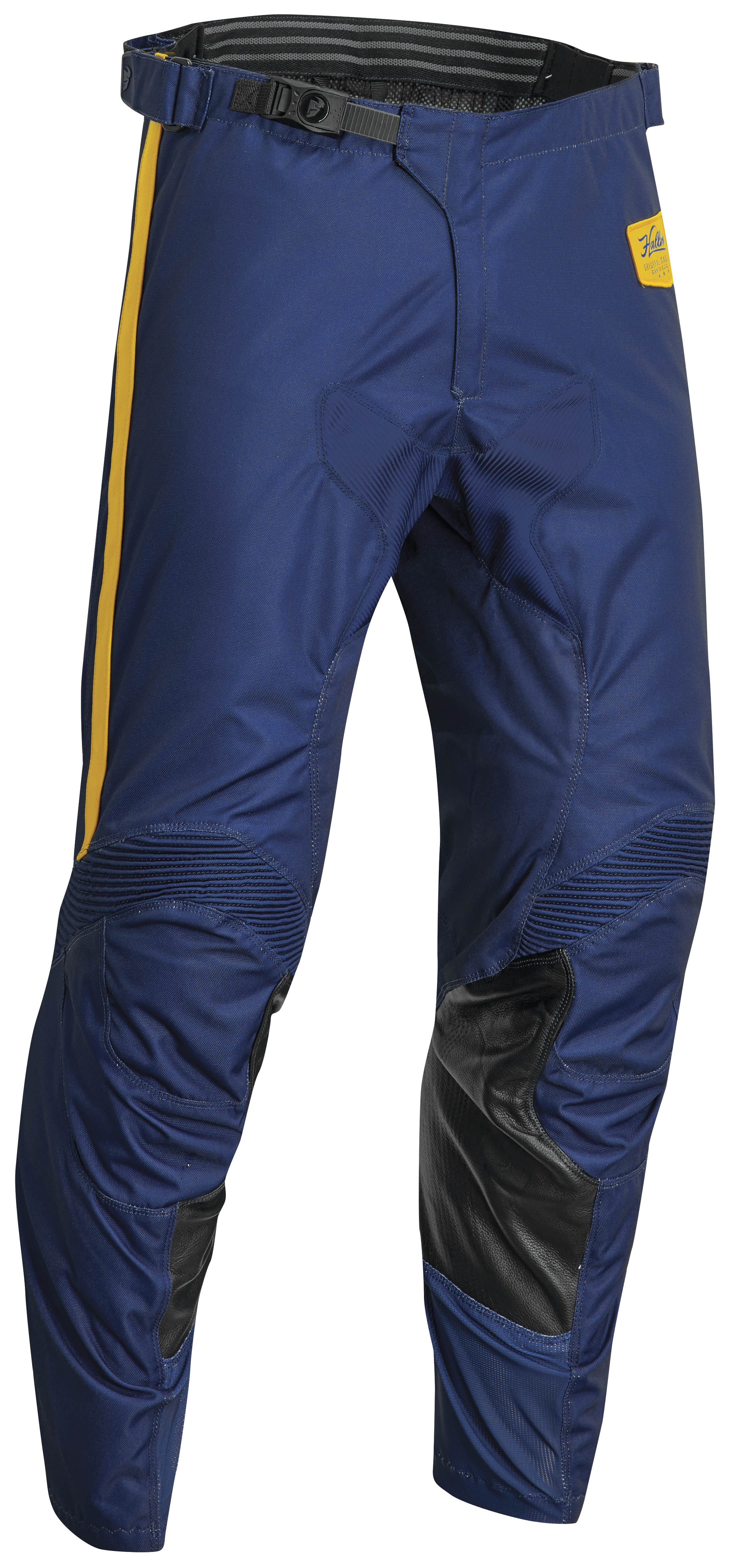SportsBikeShop Thor Hallman Legend Pants