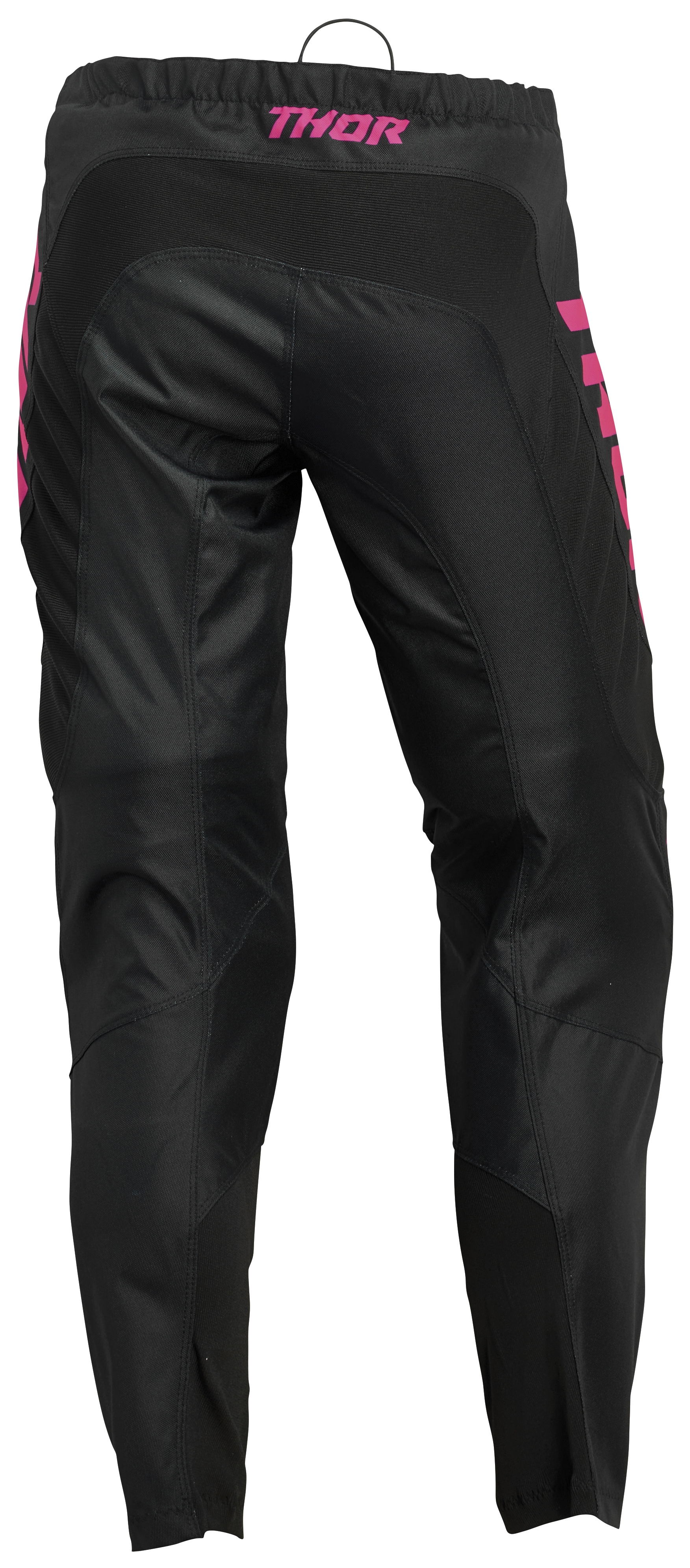SportsBikeShop Thor Sector Minimal Women's Pants