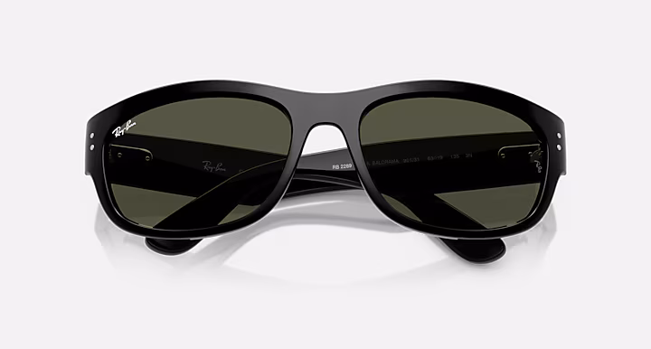 Ray-Ban MEGA BALORAMA