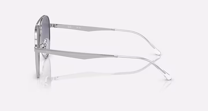 Ray-Ban RB3712D