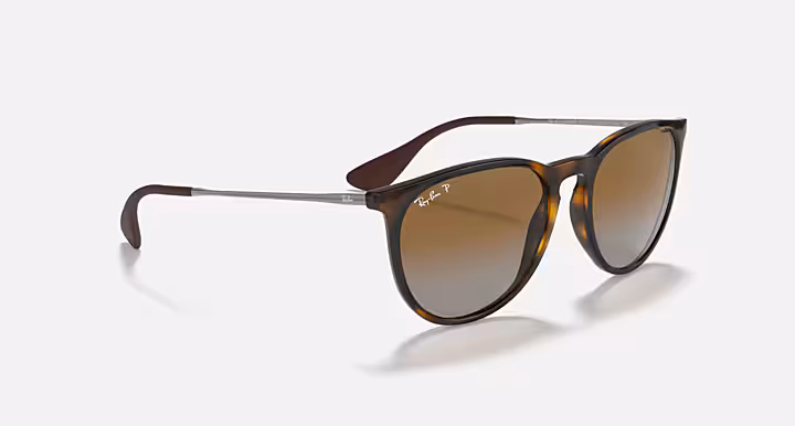 Ray-Ban ERIKA CLASSIC