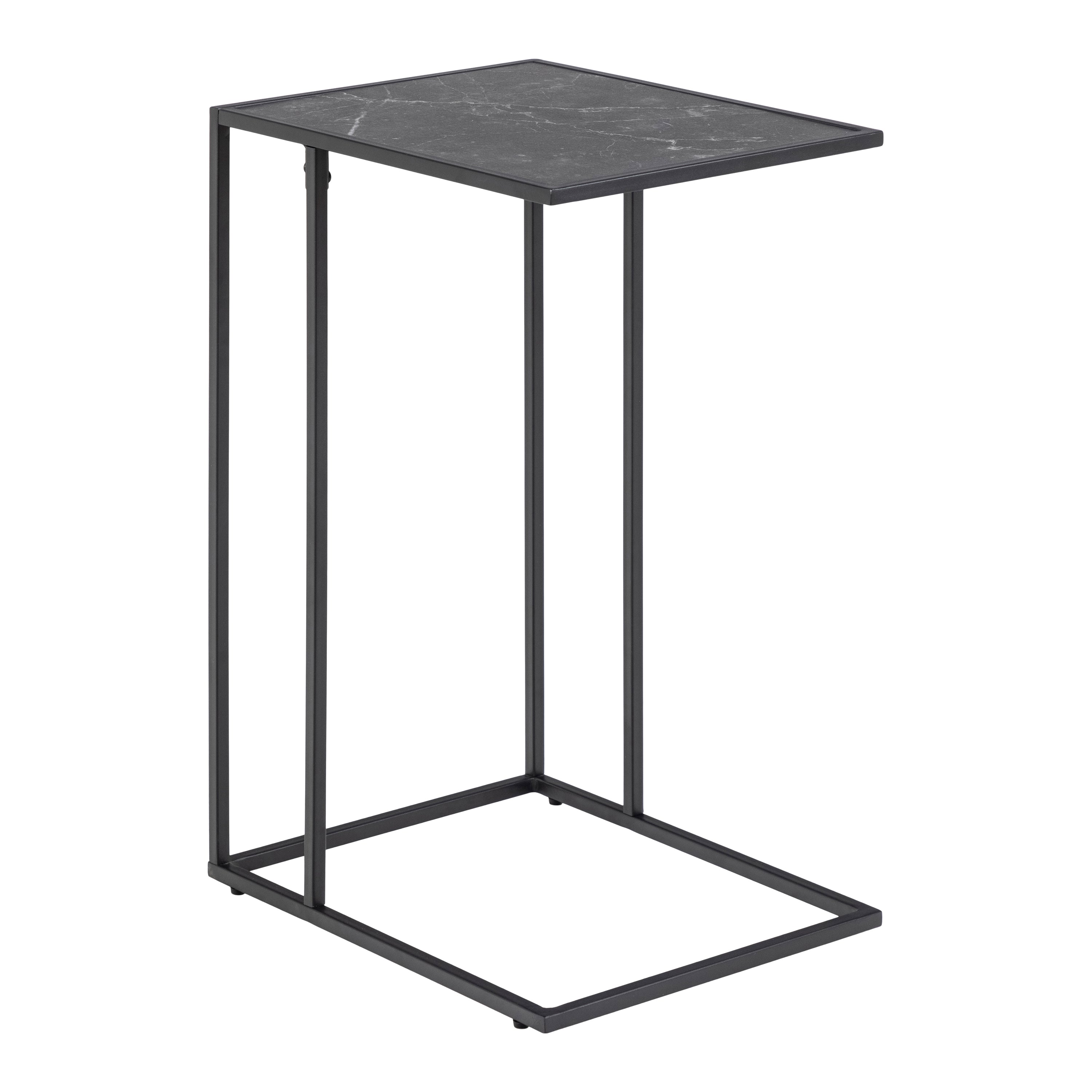 Blokker Olcay Bijzettafel