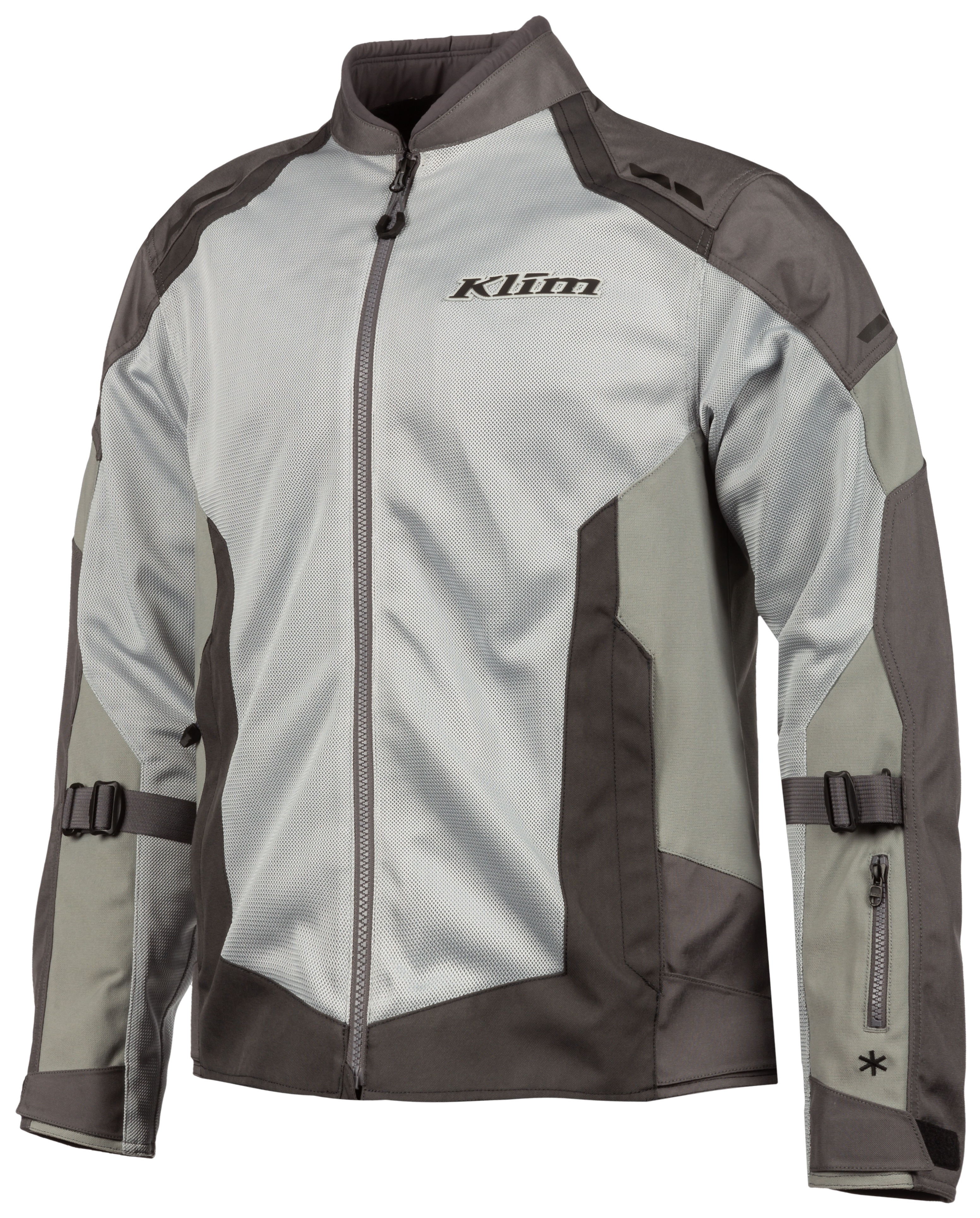 SportsBikeShop Klim Induction Jacket