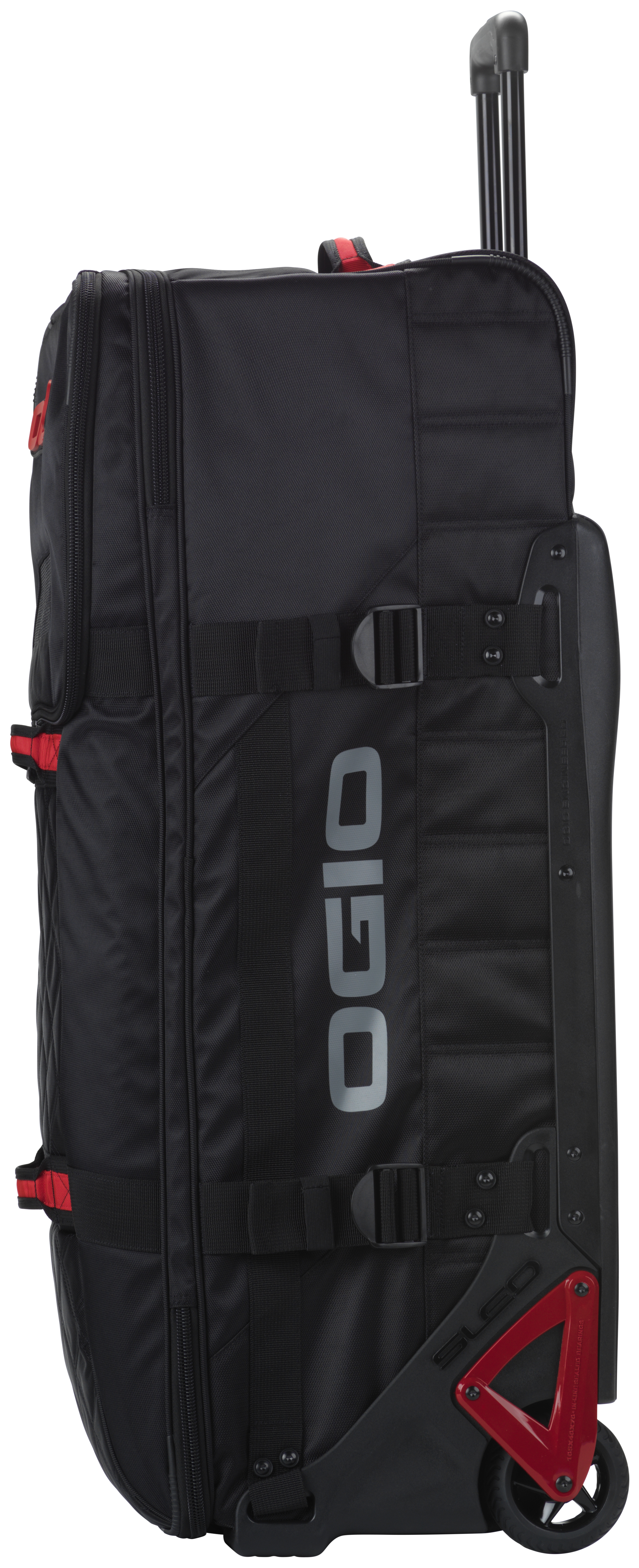 SportsBikeShop OGIO Rig T-3 Gear Bag