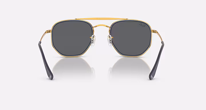Ray-Ban MARSHAL II