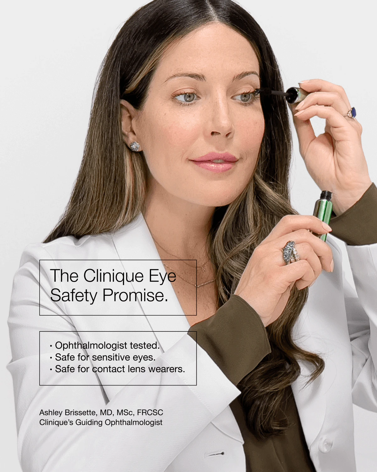 Quickliner™ For Eyes Eyeliner