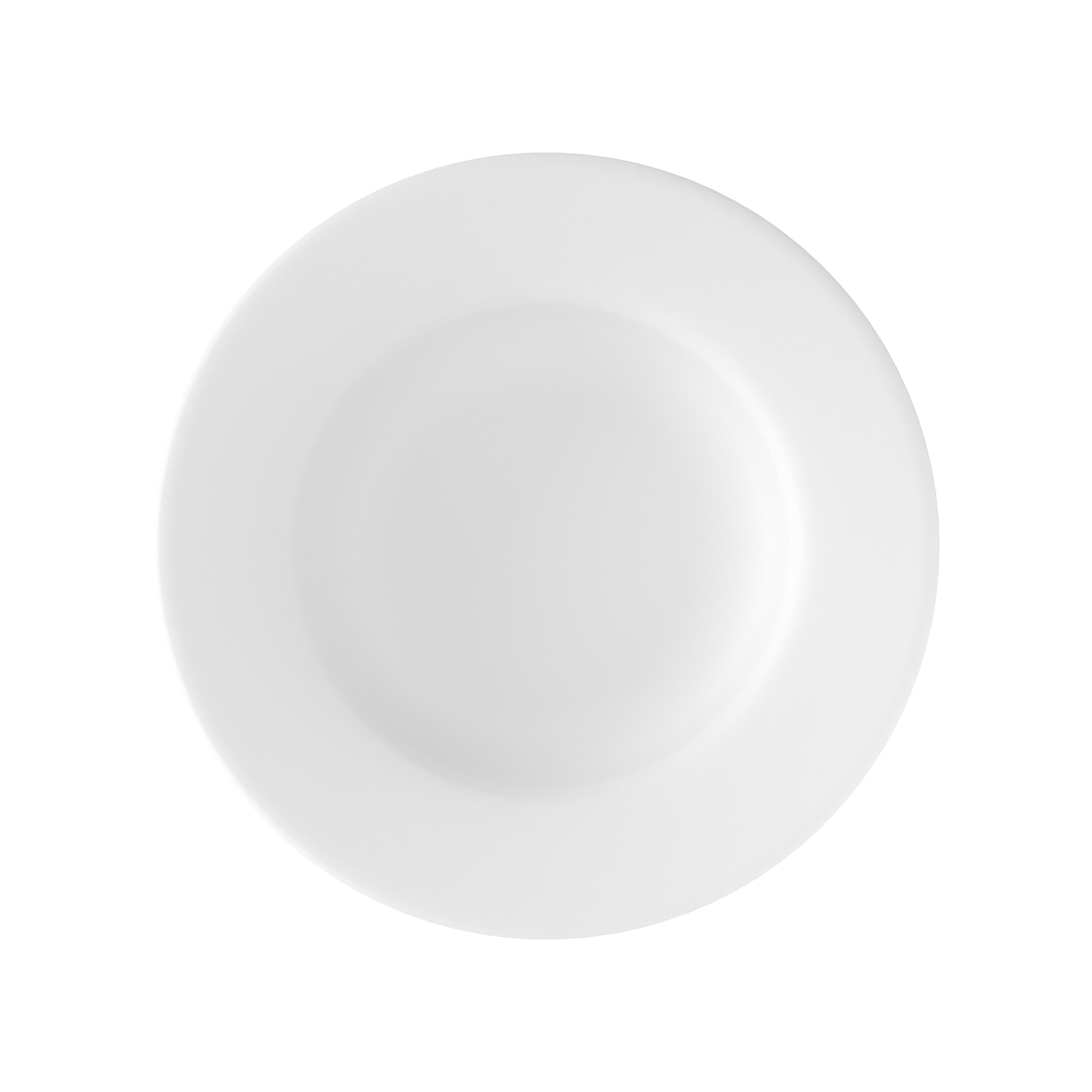 Villeroy & Boch Anmut Soup bowl