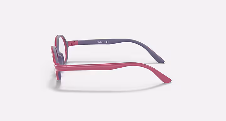Ray-Ban RB1545 OPTICS KIDS