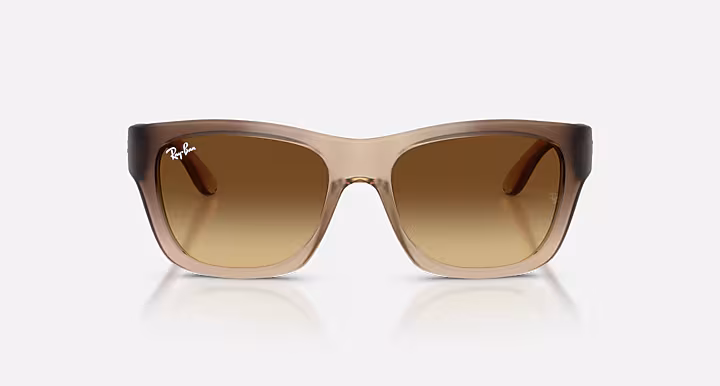 Ray-Ban RB4194