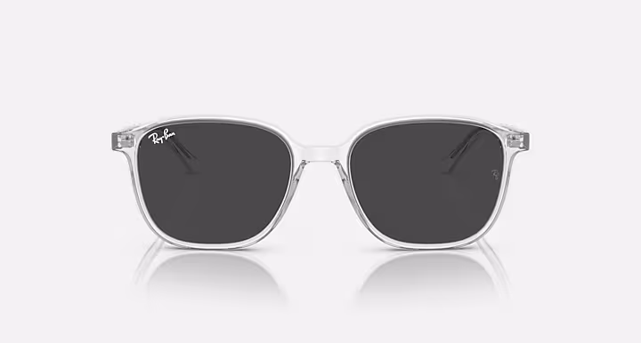 Ray-Ban LEONARD TRANSITIONS®
