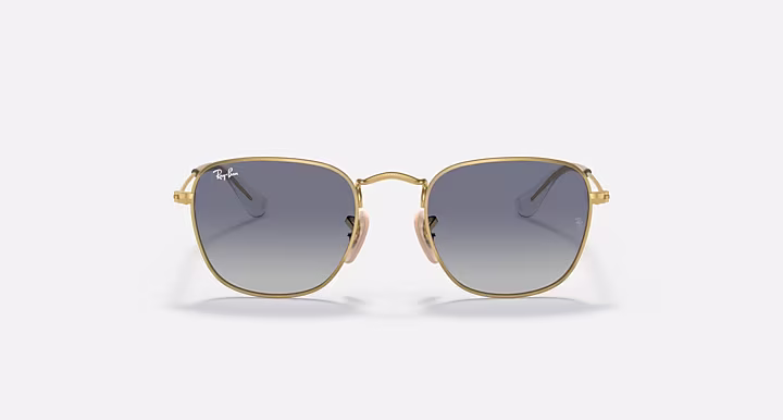 Ray-Ban FRANK KIDS