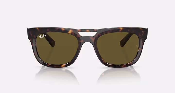 Ray-Ban PHIL BIO-BASED