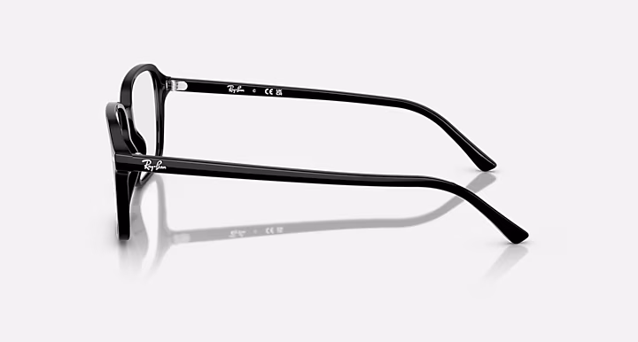 Ray-Ban RAIMOND TRANSITIONS®