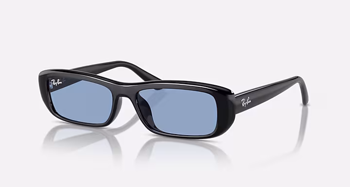Ray-Ban RB4436D BIO-BASED