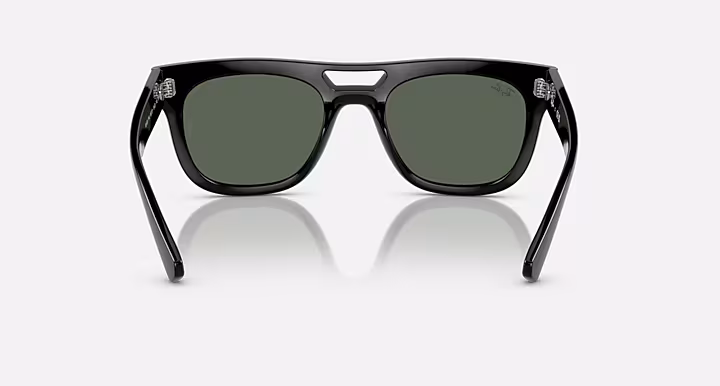 Ray-Ban PHIL BIO-BASED