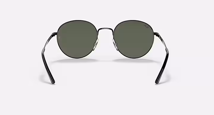 Ray-Ban RB3681