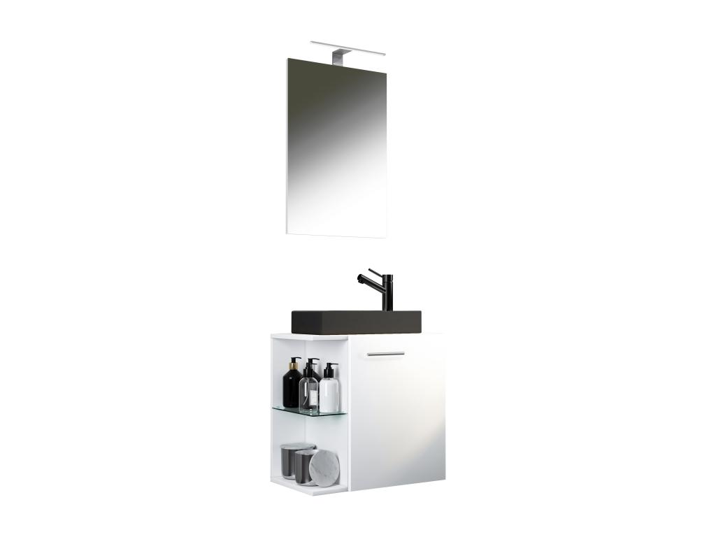 Lavabo hausa