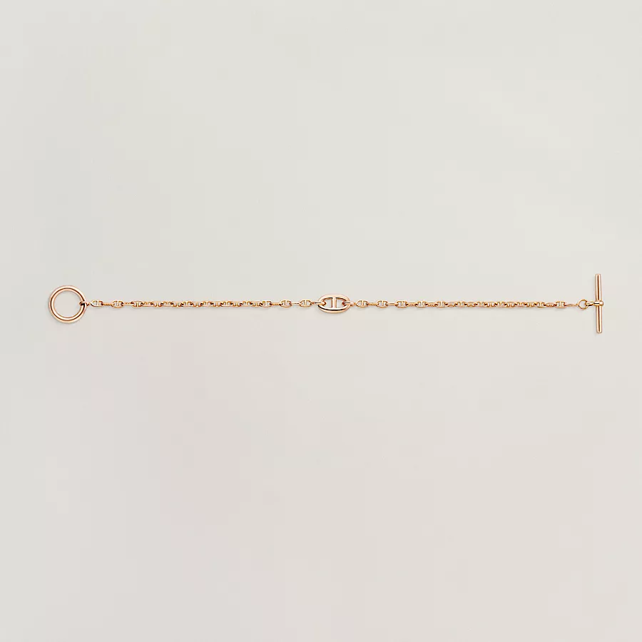 Replicate Farandole bracelet, very small model(1:1 replica) - Original Replica Club