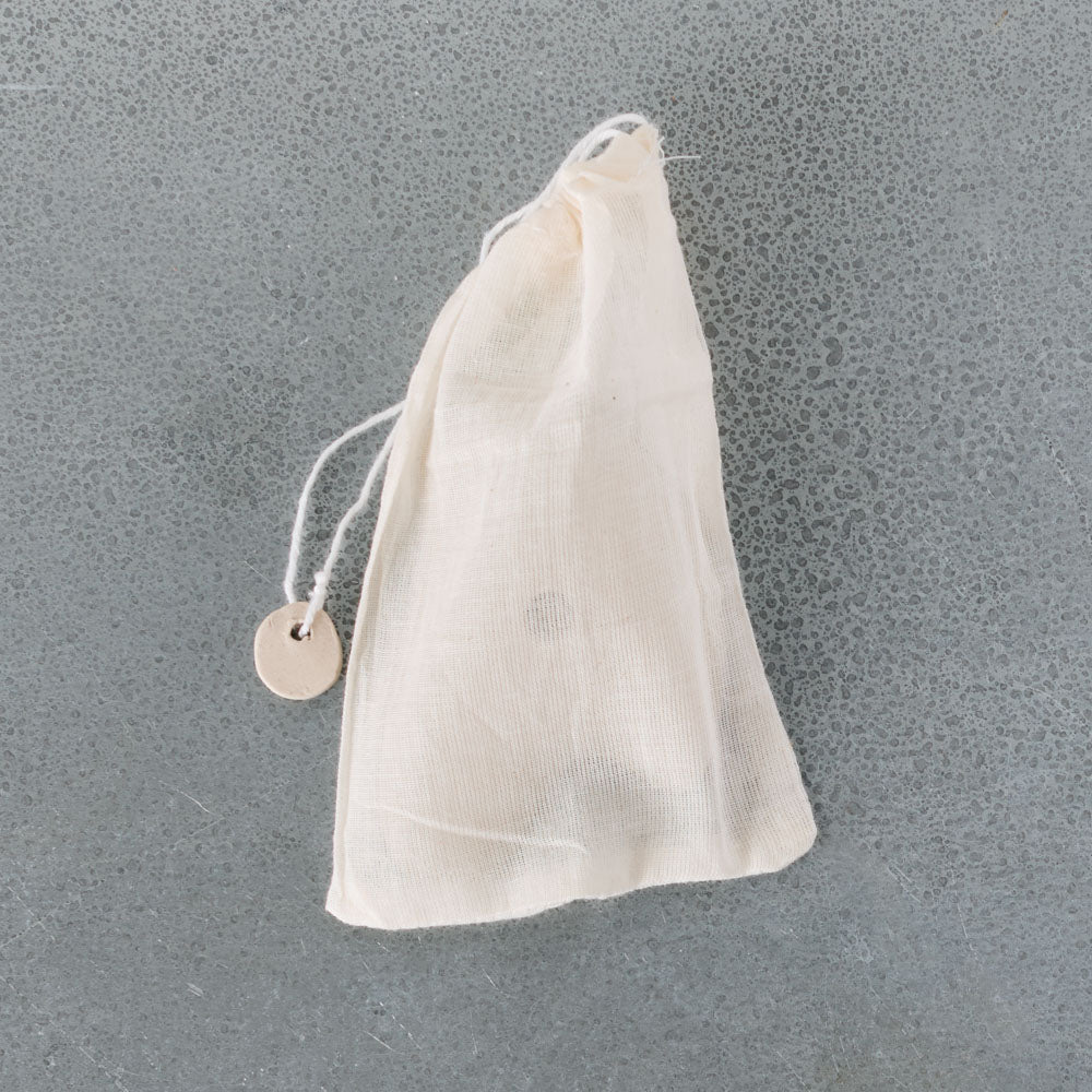 Gua Sha - Sirane Ceramic