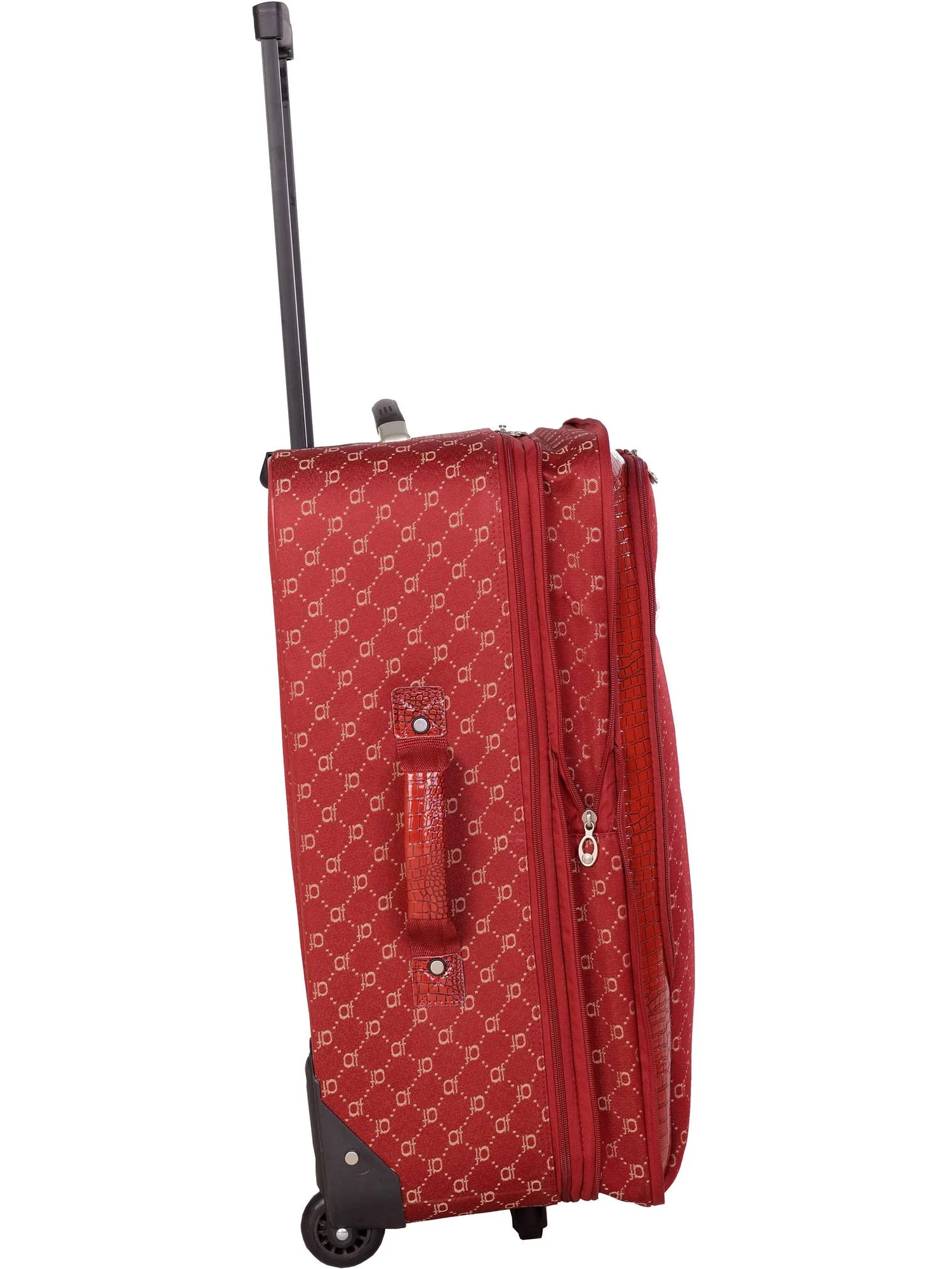 Signature 4-Piece Luggage Set - Image 12