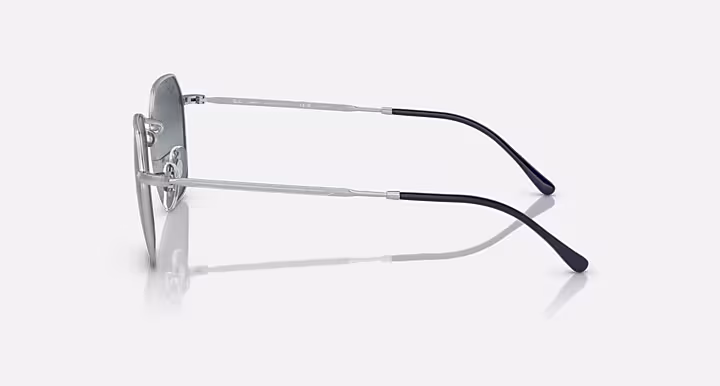 Ray-Ban JIM