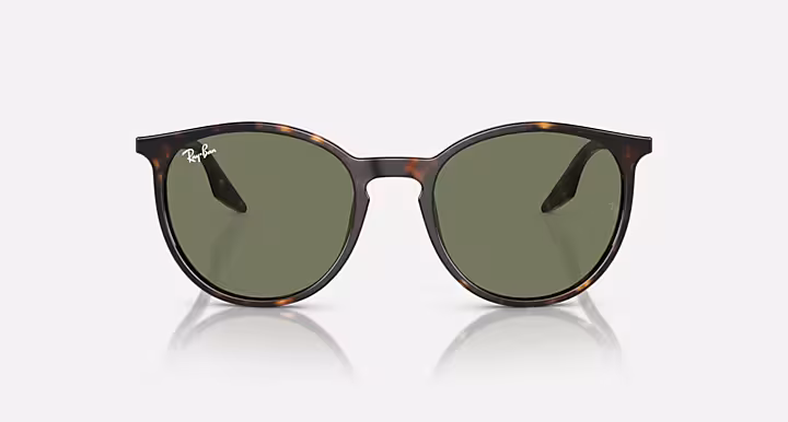 Ray-Ban RB2204 TRANSITIONS®