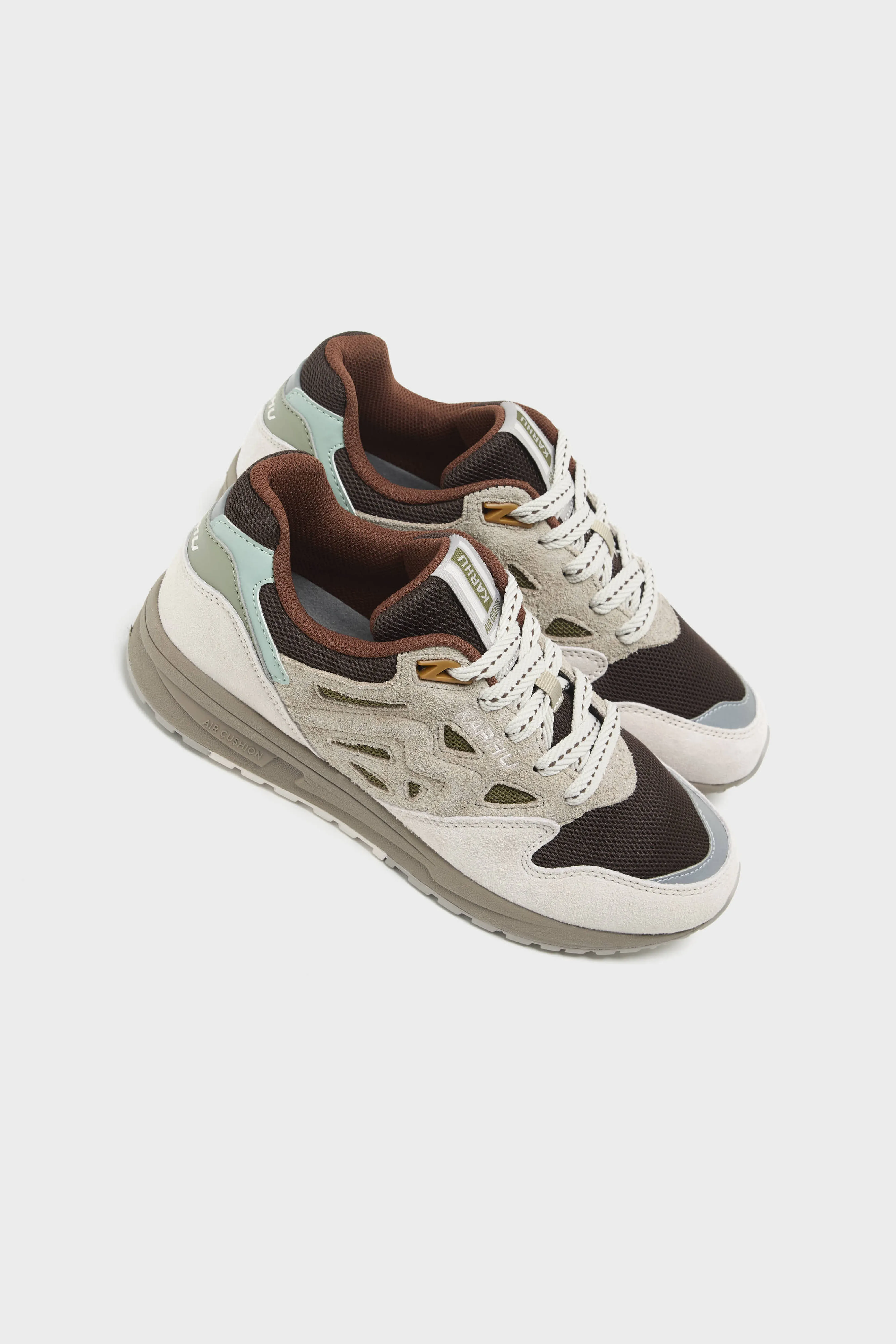 Bellerose Legacy 96 for Women  (261 / W / SAND)